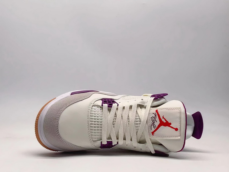 Air Jordan 4 Retro-038