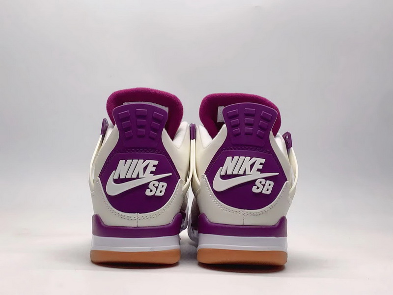 Air Jordan 4 Retro-038