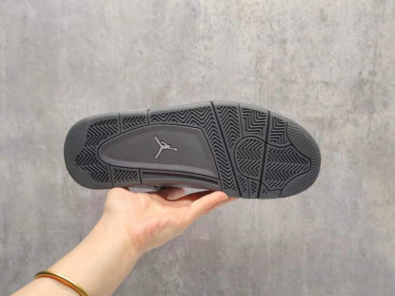 Air Jordan 4 Retro-041