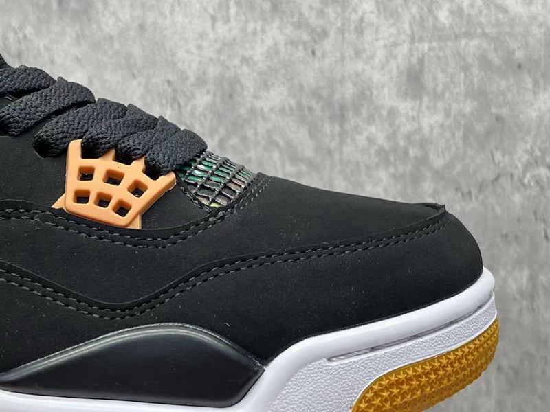 Air Jordan 4 Retro-042
