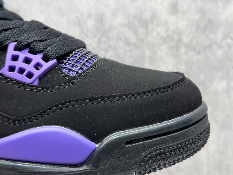 Air Jordan 4 Retro-043