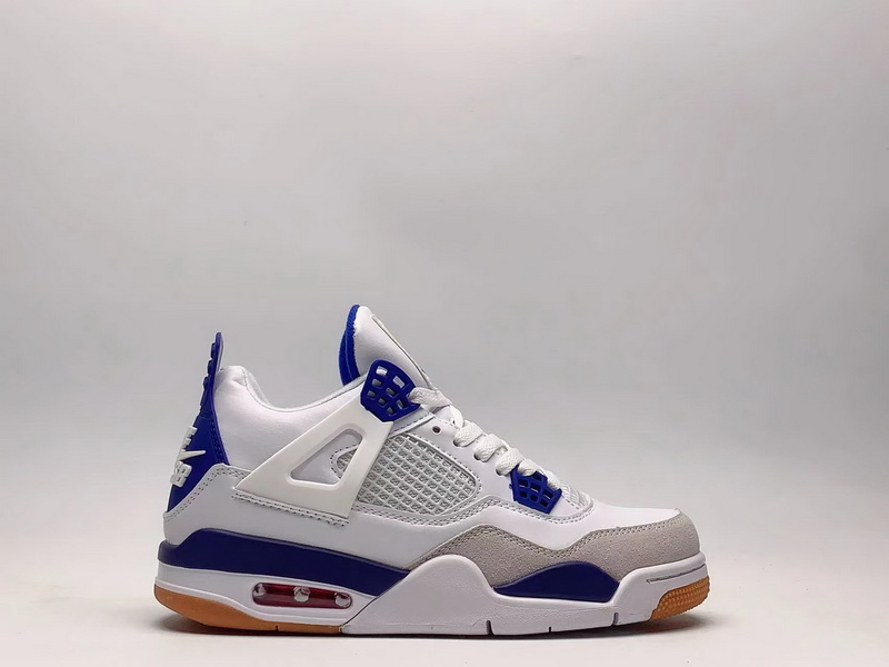 Air Jordan 4 Retro-044