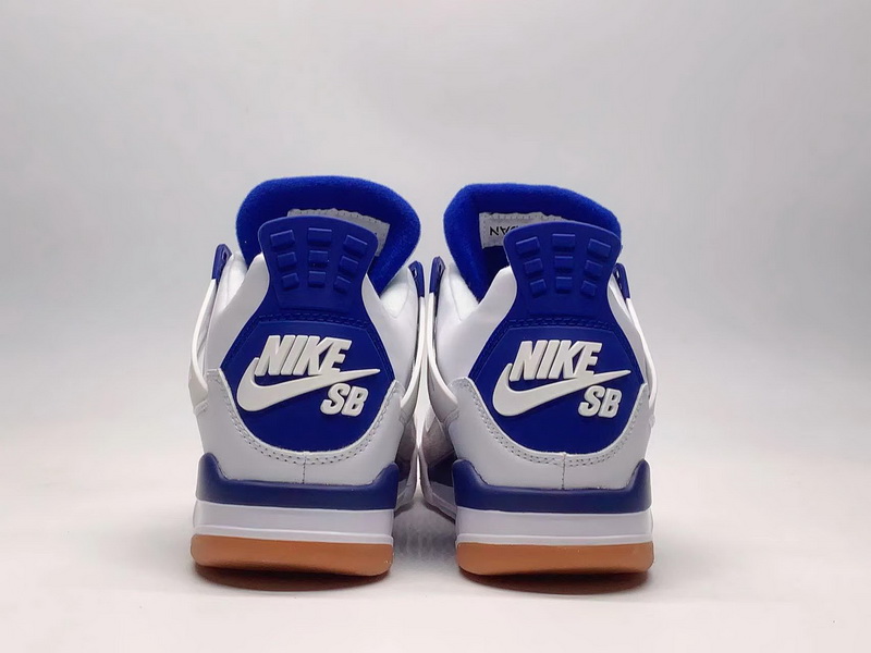Air Jordan 4 Retro-044