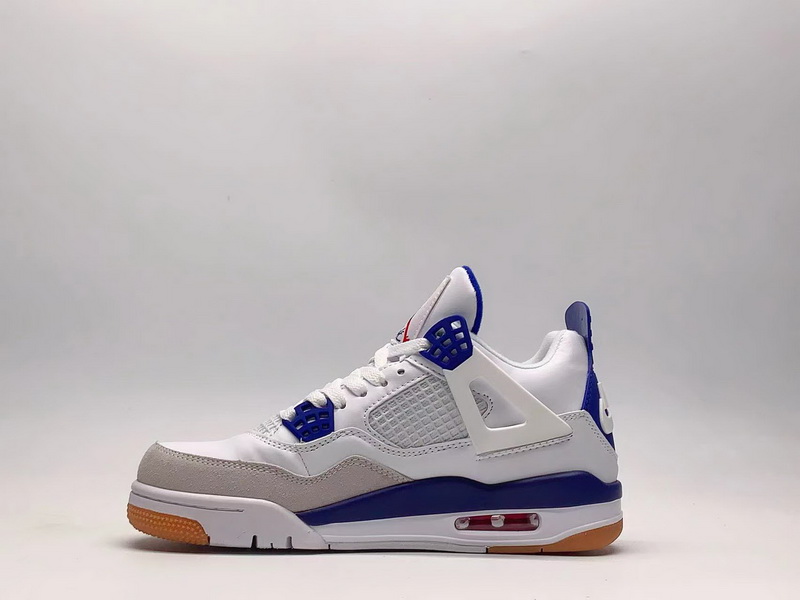 Air Jordan 4 Retro-044