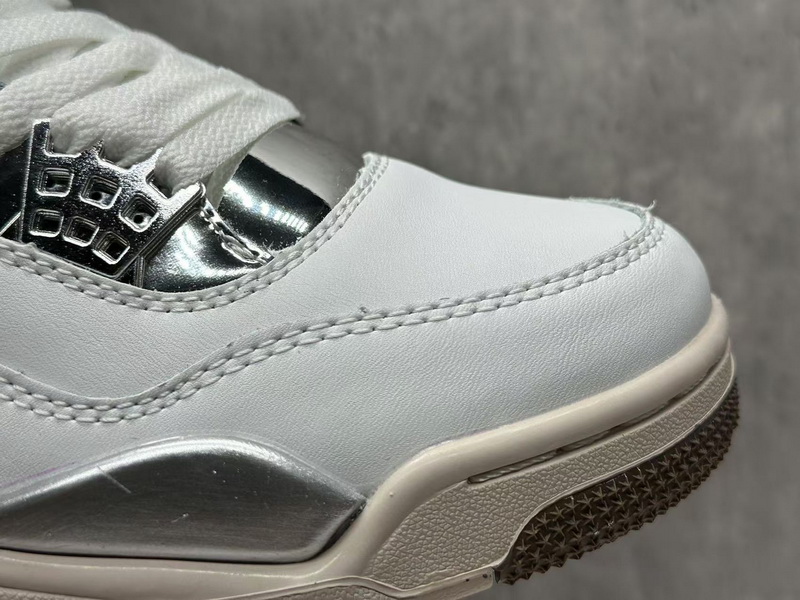 Air Jordan 4 Retr-045