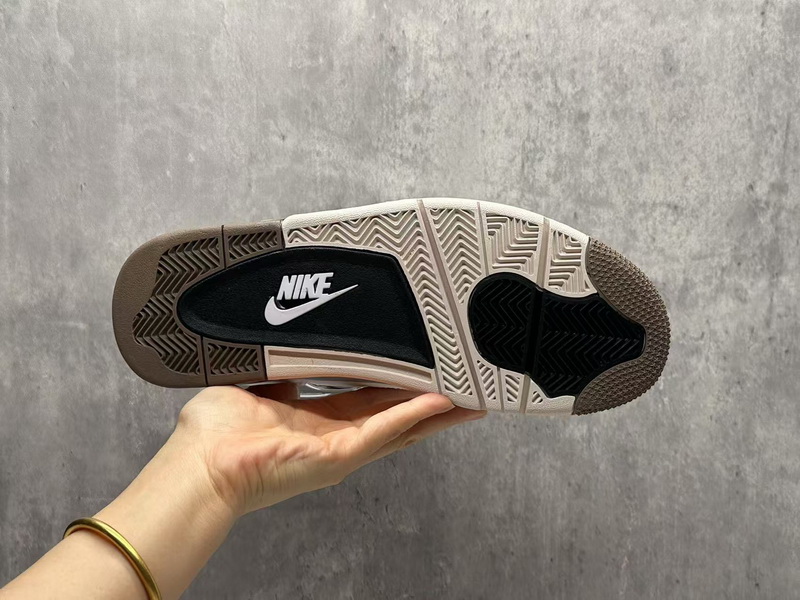 Air Jordan 4 Retr-045