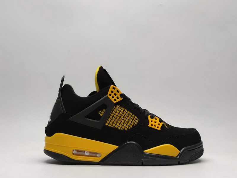 Air Jordan 4 Retro-046