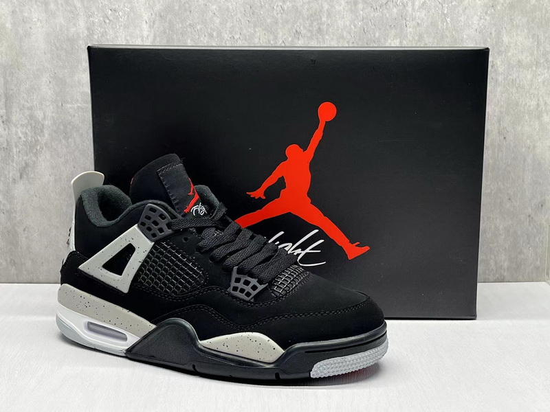 Air Jordan 4 Retro-047