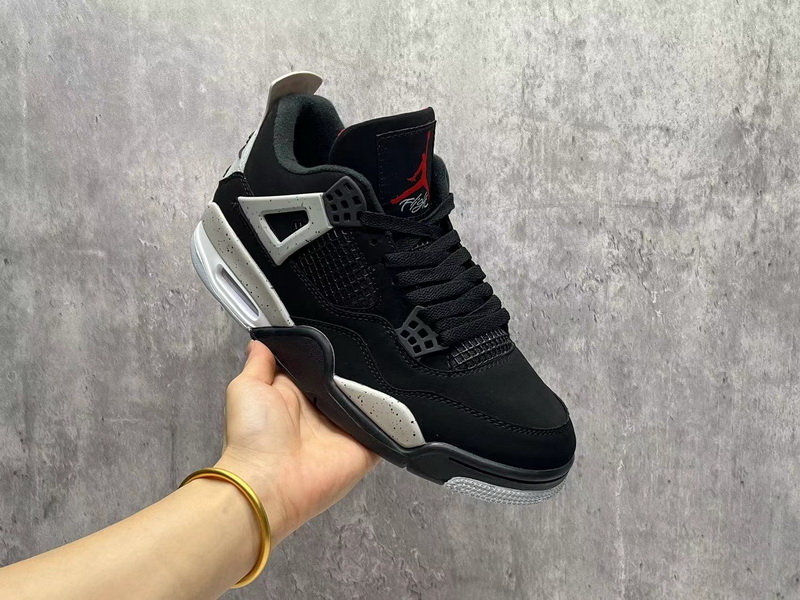 Air Jordan 4 Retro-047
