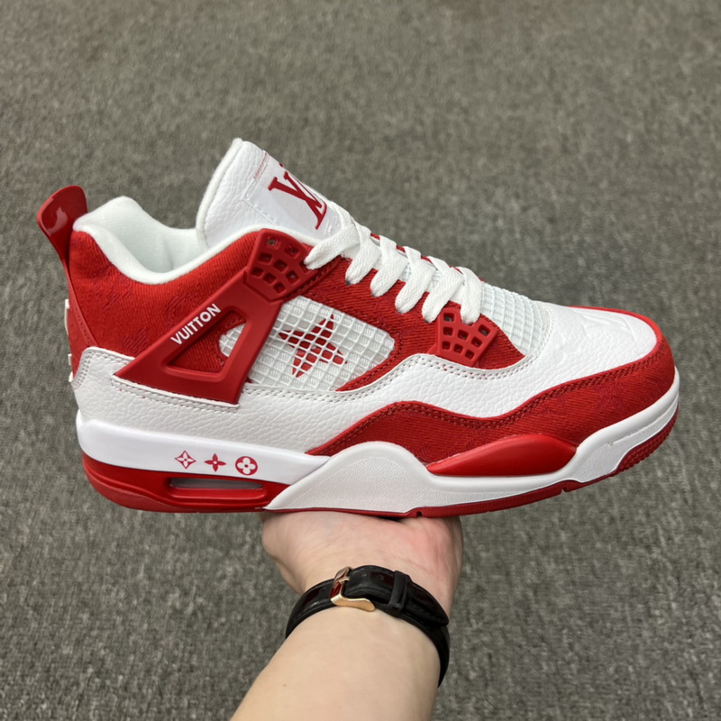Air Jordan 4 Retro-049