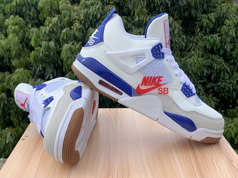 Air Jordan 4 Retro-051