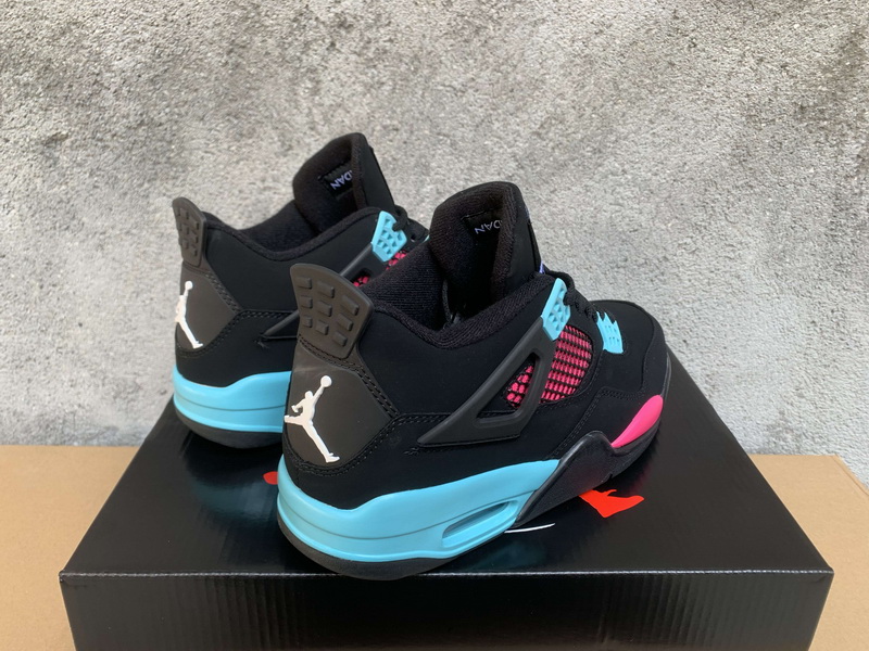 Air Jordan 4 Retro-053