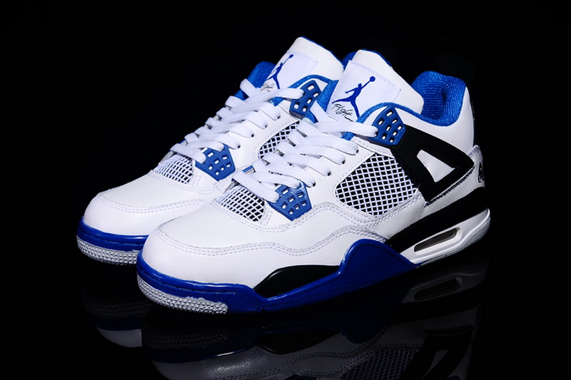 Air Jordan 4 Retro-057