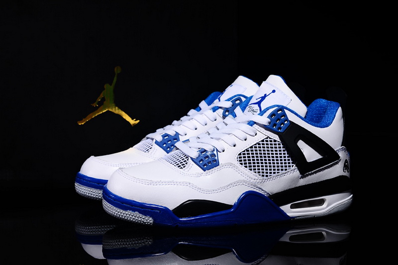 Air Jordan 4 Retro-057