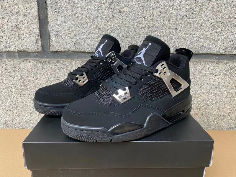 Air Jordan 4 Retro-058