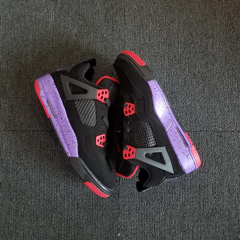 Air Jordan 4 Retro-060