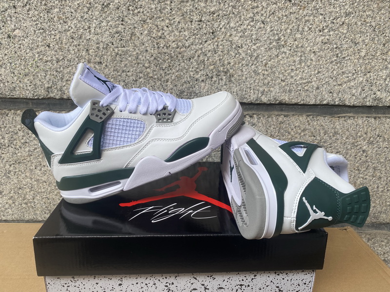 Air Jordan 4 Retro-062