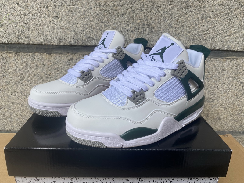 Air Jordan 4 Retro-062