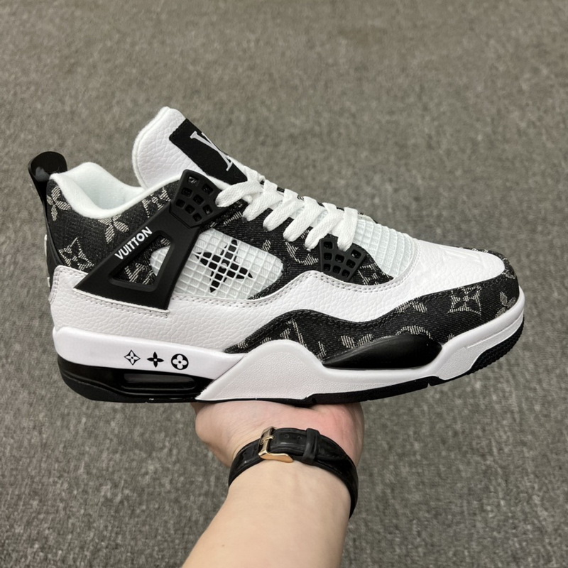 Air Jordan 4 Retro-064