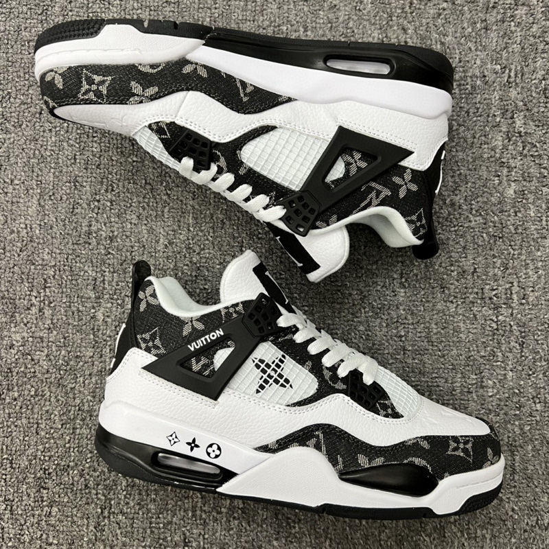 Air Jordan 4 Retro-064