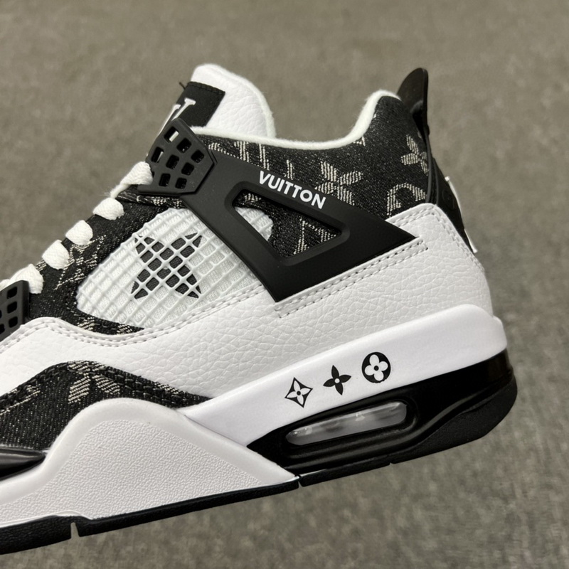 Air Jordan 4 Retro-064