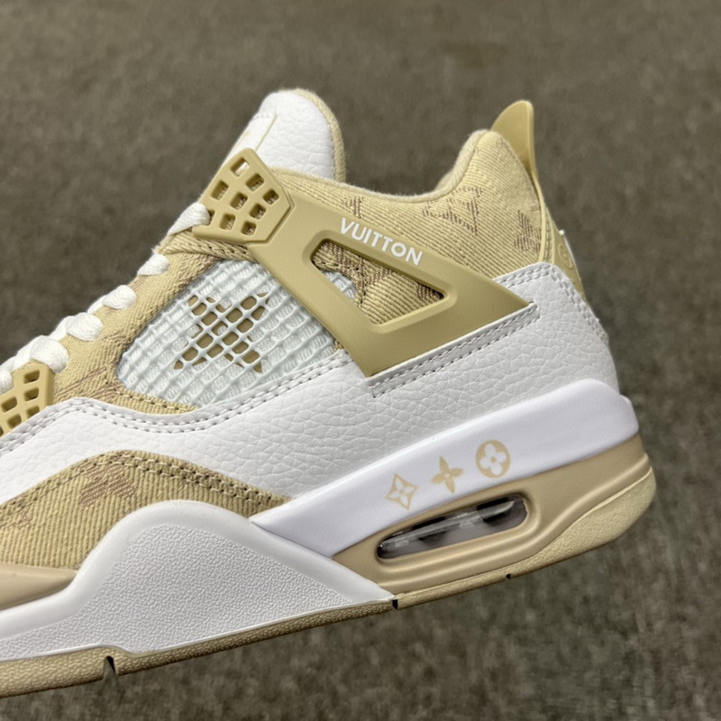 Air Jordan 4 Retro-065