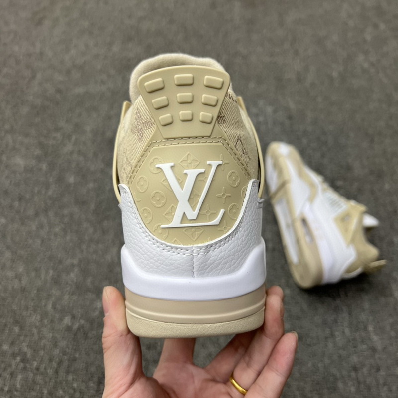 Air Jordan 4 Retro-065