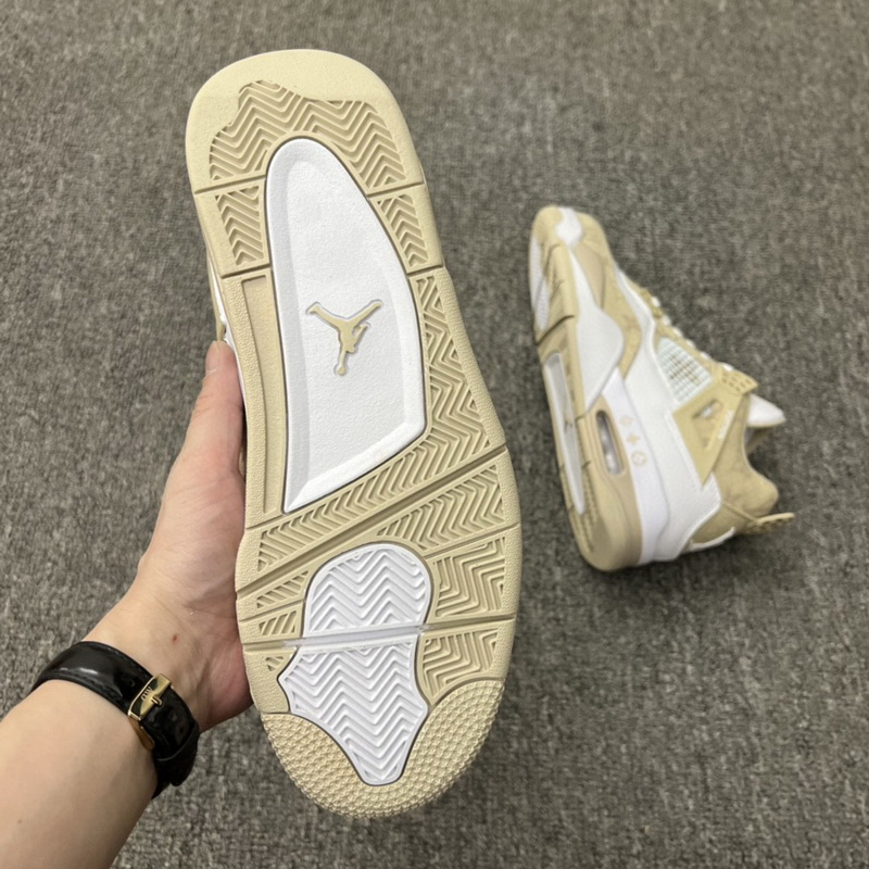 Air Jordan 4 Retro-065