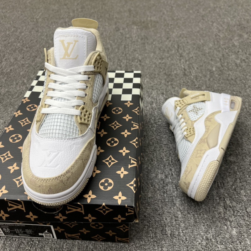 Air Jordan 4 Retro-065