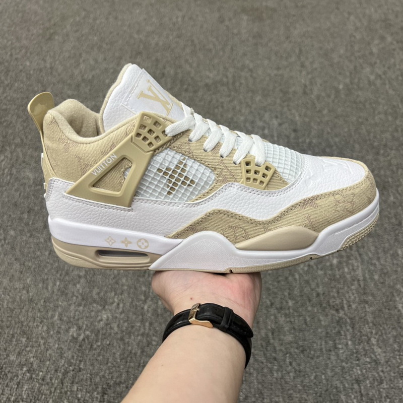 Air Jordan 4 Retro-065