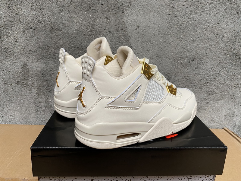 Air Jordan 4 Retro-066