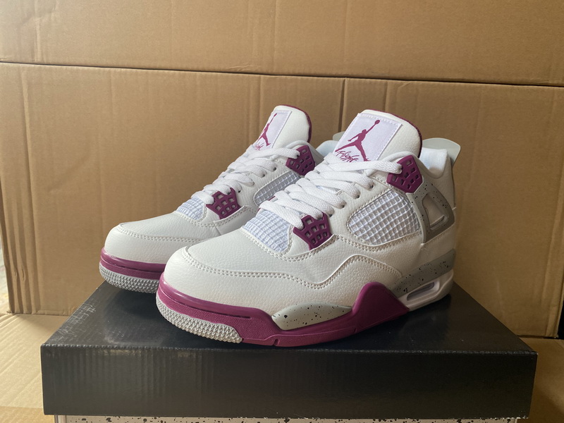 Air Jordan 4 Retro-069