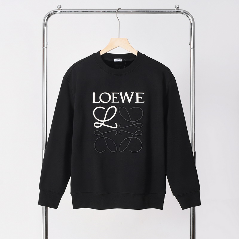 L0ew* longsleeve-013