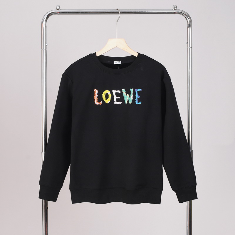 L0ew* longsleeve-018