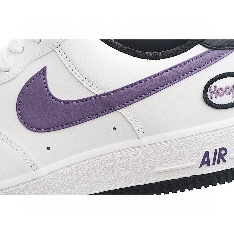 NFC-Nike Air Force One-001