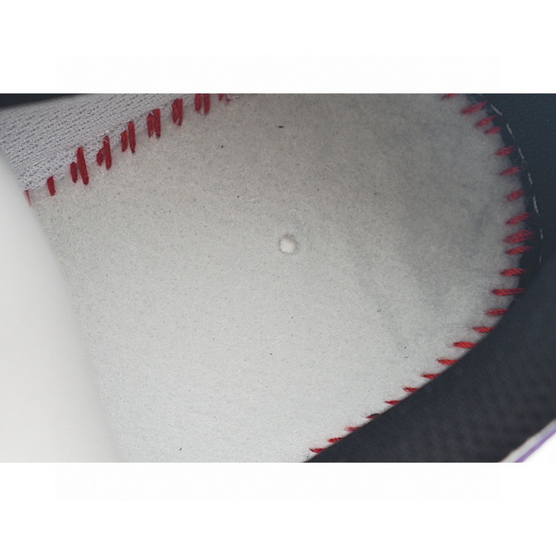 NFC-Nike Air Force One-001