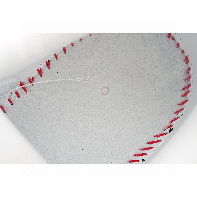 NFC-Nike Air Force One-002