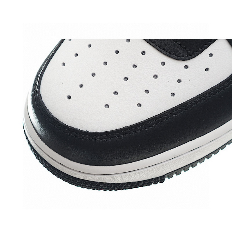 NFC-Nike Air Force One-002