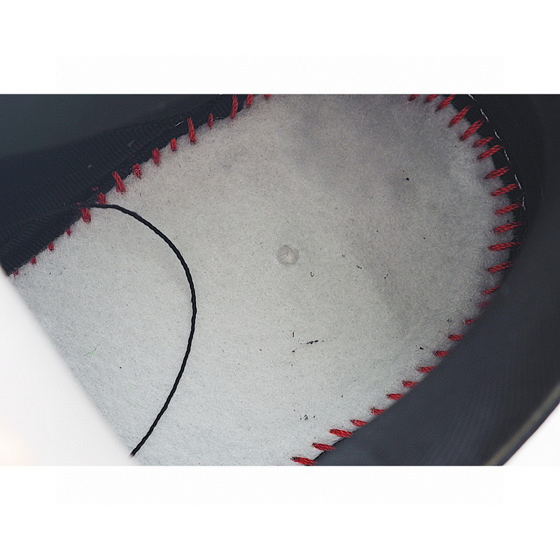 NFC-Nike Air Force One-003