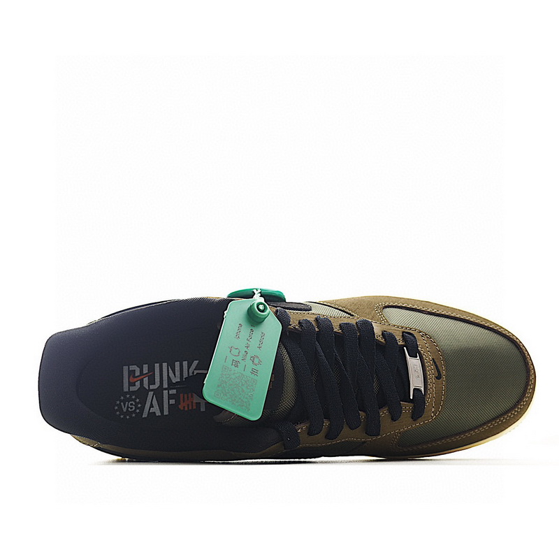 NFC-Nike Air Force One-003