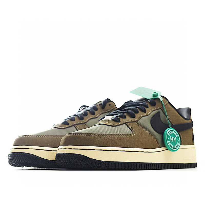 NFC-Nike Air Force One-003