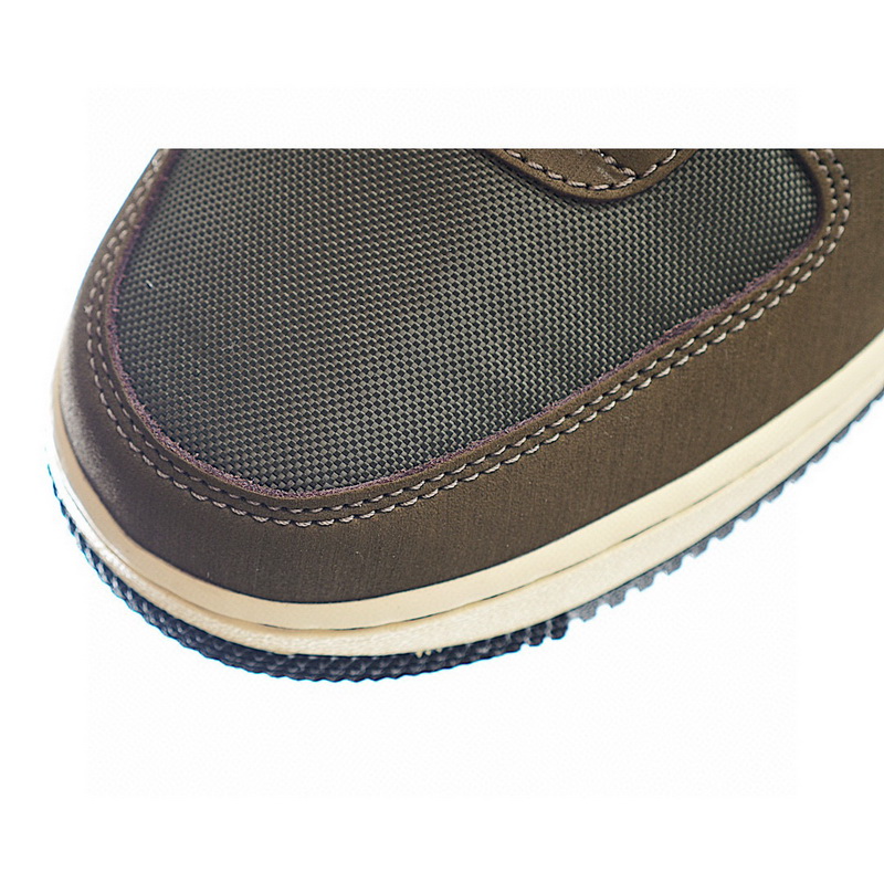 NFC-Nike Air Force One-003