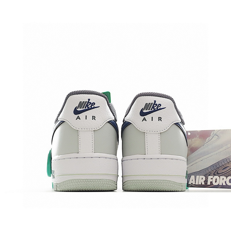 NFC-Nike Air Force One-004