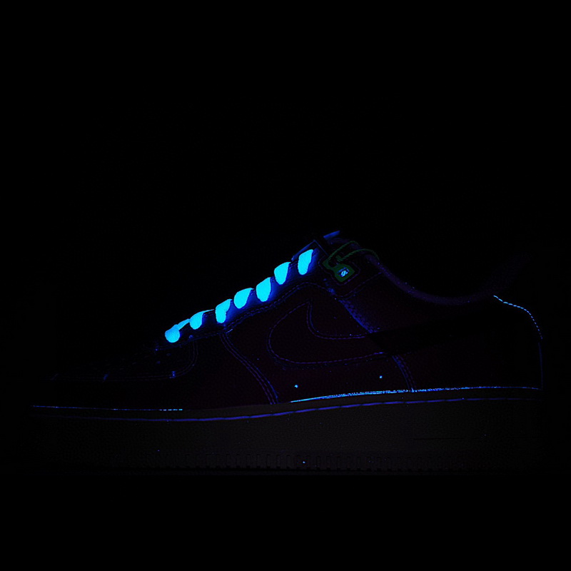 NFC-Nike Air Force One-007