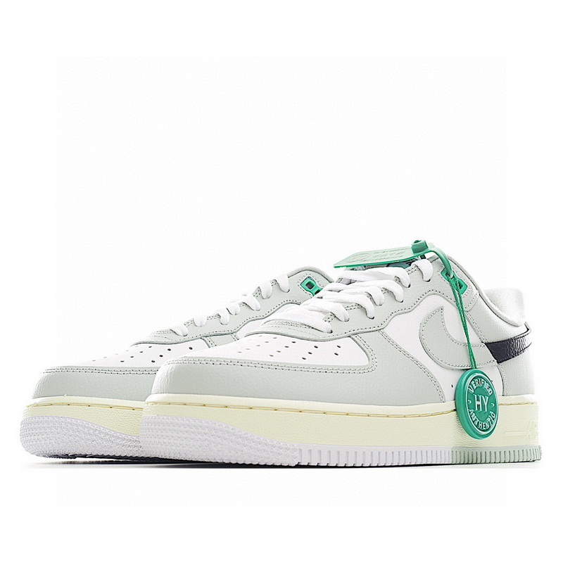 NFC-Nike Air Force One-007