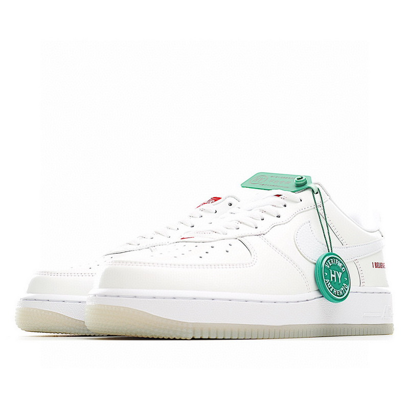 NFC-Nike Air Force One-008