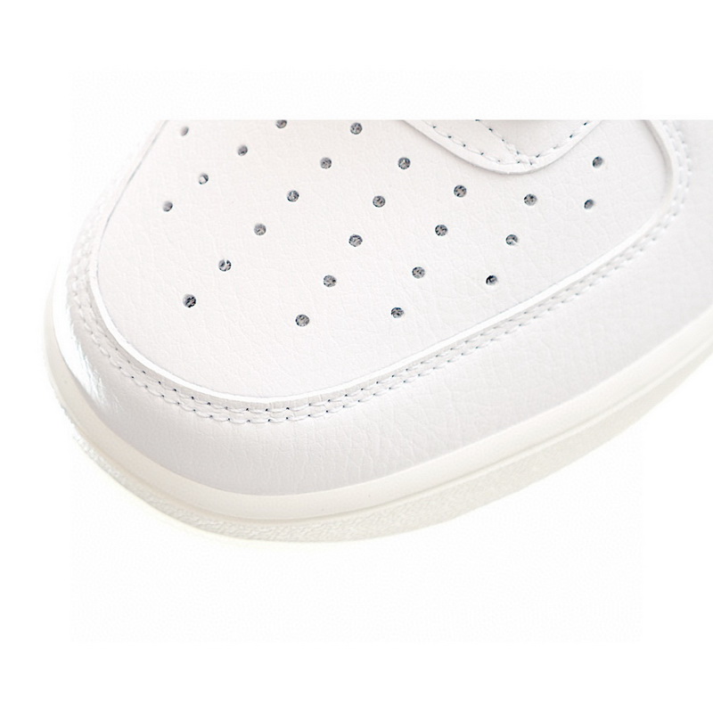 NFC-Nike Air Force One-012