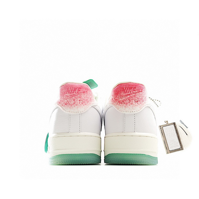 NFC-Nike Air Force One-012