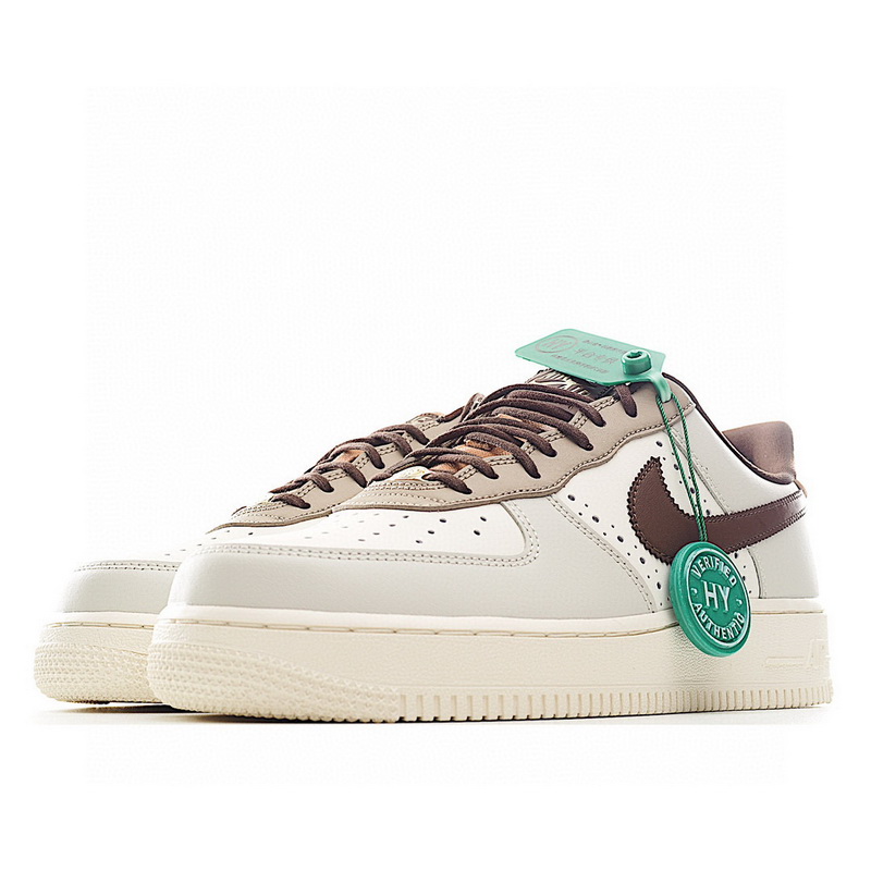 NFC-Nike Air Force One-014