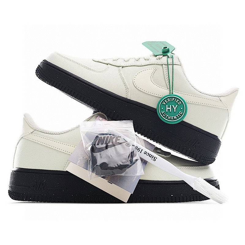 NFC-Nike Air Force One-015